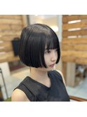 ボブ1