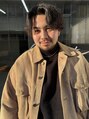 ダイアモンドリリーキートス(Diamond Lily kiitos) Masaya メンズ人気