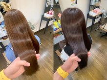 ルーシュ(ruche)