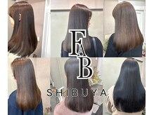 ファビ シブヤ(Fab SHIBUYA)