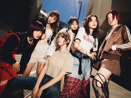 ゼスト 吉祥寺店(ZEST)の写真