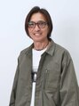 エリマ  茅ヶ崎(elima) 横川 公一