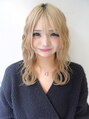 ウェーブス 大宮東口店(wave's) 瀧田 菜々花