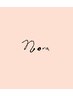 【初回淀指名限定】 ALL MENU20%OFF