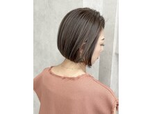 クララ(CLALA Ohashi)