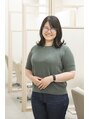 エレノア 広島(Eleanor) 鞆 祥世