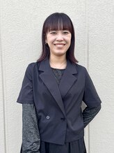 ラロ(raro) 谷野 杏樹