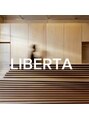 リベルタエルプラス(LIBERTA L+)/LIBERTA