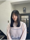 暗めオリーブベージュ