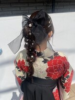 ホーミー(Homie)&nbsp;たまねぎアレンジで可愛いポコポコ