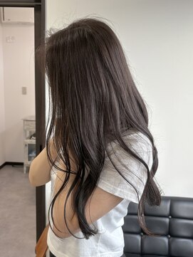 ヴィアージュ(Viage) ダークチョコレート