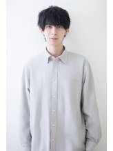 アコロン(acoron.) スギ [池袋]