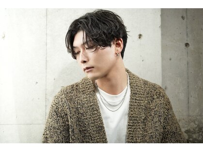 サップ 吹田店(Sup)の写真