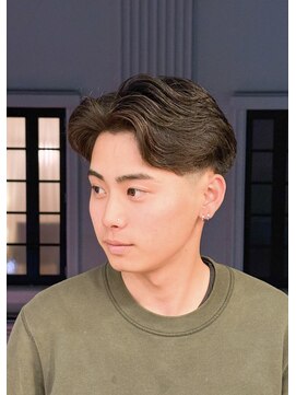 ダッド(DAD) [64パート]