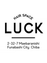 ラック 津田沼(LUCK)&nbsp;オザワミオ ［津田沼］