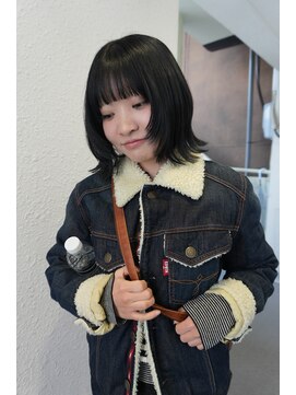 ドリップバイグリップ(DRIP by GRIP) bob layer