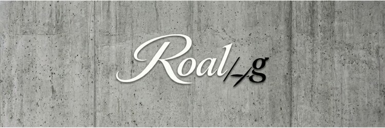 イースタイル 元町店(e-style)のサロンヘッダー