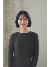 ジョエミバイアンアミ(joemi by Un ami)&nbsp;横町 明彩未