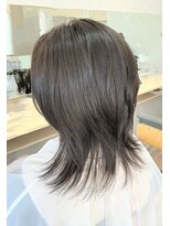 メーゼ(mese)&nbsp;メンズ