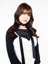 イロウ 山口どうもん店(IROW)&nbsp;Rui 【山口】