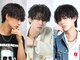 リップス 吉祥寺店 (LIPPS)の写真