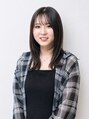 ティア ヘアデザイン(Theia hair design) 山地 咲那
