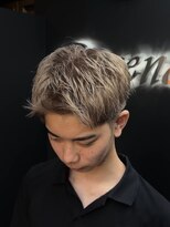 レジェンド(Regend) 童貞卒業ハイトーンボックス