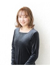 ゼットン 群馬 高崎店(ZettoN)&nbsp;Oitate Yuki
