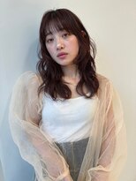 クラシオン(CURACION)&nbsp;ナチュラルカラー