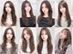ビューティ スタジオ モッズ トウキョウ(beauty studio M.O.D TOKYO)の写真
