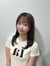 ◎石田限定　カット＋カラー＋【人気no.1】贅沢5stepTR ￥12000