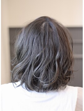 スミール(Smil) Smi大人気ブルージュ