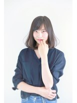 アーチ(ARCH)&nbsp;クラシカルロブ　　　　　【ＡＲＣＨ】≪片山雄≫