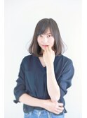 クラシカルロブ     【ARCH】≪片山雄≫