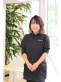ドルチェ(DOLCE) 園田 貴子