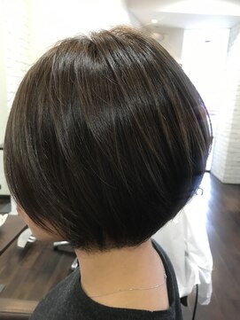 レコジョ(Recojo) RECOJO(アースカラーカーキ）HIDE