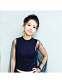 ヘアーウーノイルヴェント(HAIR UNO ilvento)&nbsp;コンテスト多数受賞歴あり！