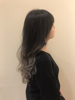 ラッド 心斎橋店(RAD)&nbsp;RADstyle