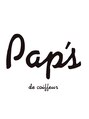 パプス ド コワフュール 甲南山手店(Pap's de coiffeur)/Pap`s 甲南山手店[髪質改善トリートメント]