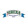 セレナ(SIRENA)のお店ロゴ