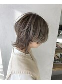 ANGELICAお客様スタイル