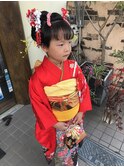 七五三
