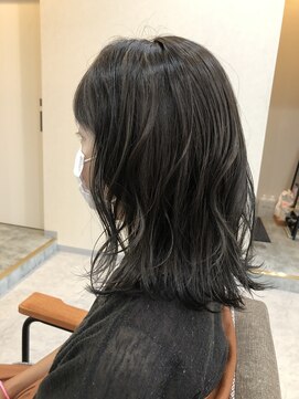 メル ヨコハマ(MeL) アディクシー /サファイア【横浜 横浜駅】