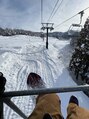 ブリンク BLINK めっちゃ、晴れてて最高でした！！