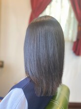 フローリアン(FLORIAN)