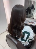 イルミナカラー