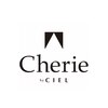 シェリー 仙台(Cherie)のお店ロゴ