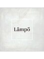 ランポ(Lampo) 吉田 悦子