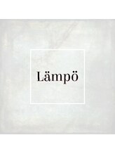 ランポ(Lampo) 吉田 悦子