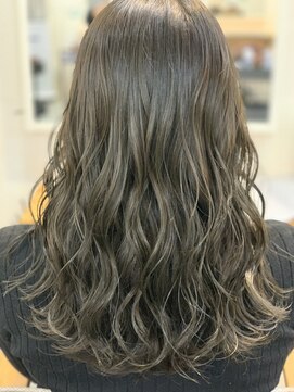 アルト 町田店(arto) グレーじゅ